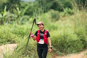 BIB: 
                            <button type="button" onclick="openModal(26336675)" class="btn btn-primary btn-sm float-right btn-popup" data-toggle="modal" data-target=".modal-high-quality">
                        <i class="fas fa-shopping-cart"></i> Add to Cart
                    </button>
                                            <button type="button" onclick="isThisMe(26336675, true)" class="btn btn-success btn-sm float-right btn-popup btn-isme hidden" data-toggle="tooltip" data-placement="bottom" title="นี่คือรูปของคุณใช่ไหม คลิกที่นี่เพื่อเอาเข้าอัลบั้ม">
                        <i class="fas fa-plus"></i> Add to album
                    </button>
                    <button type="button" onclick="isThisMe(26336675, false)" class="btn btn-warning btn-sm float-right btn-popup btn-isnotme hidden">
                        <i class="fas fa-ban"></i> Remove from album
                    </button>